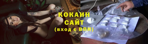 ПСИЛОЦИБИНОВЫЕ ГРИБЫ Балабаново